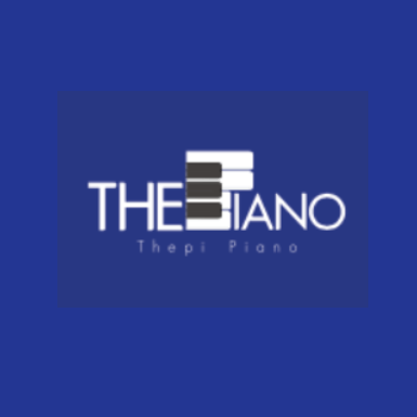 Thepi Piano